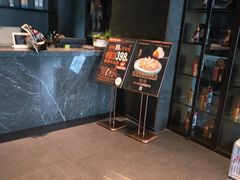 -浩运·海鲜青岛菜·海胆水饺(石老人店)