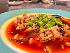 -同庆楼(滨湖万达广场店)