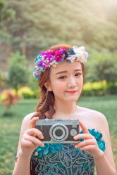 -蔚蓝映像STUDIO婚纱摄影(南稍门店)