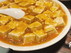 -老瑞福上海菜(人民广场店)