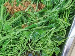 -蚝得喜海鲜(东城店)