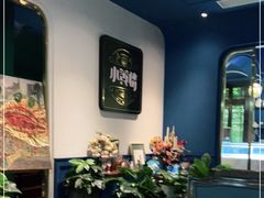 -也枫·小黄楼(南山路旗舰店)