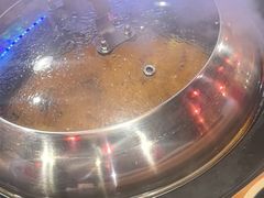 -粗粮人家·东北菜(洋桥店)