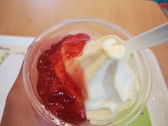 -德克士(海花岛店)