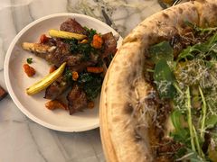 -Grande A'moo(上海万象城店)