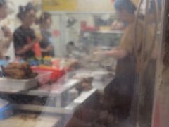 -胖子水煮(铁路三村无任何分店)