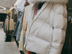 -广州壹马服装广场