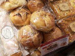 -莉莲蛋挞(日月光店)