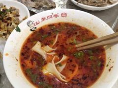 -老四季(南市场店)