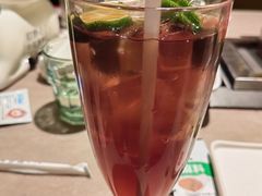 -丰茂烤串(金源店)
