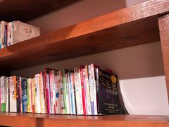 -和府捞面(东直门银座店)