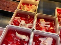 -川西坝子火锅(金沙1.0直营店)