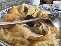 -三林塘老街