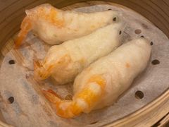 -翠园(北京王府中环店)
