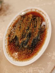 -上海大厦·宴会厅