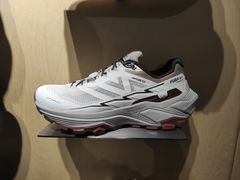 -三夫户外(天钥桥路店)