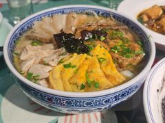 -得意楼蒸菜馆
