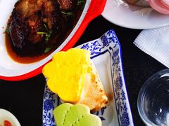 -小赖鱼馆