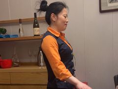 -渝信川菜(长安店)