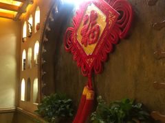 景观位-乡村馕坑肉·烧烤·新疆菜·本地人更爱吃(阿勒泰首店)