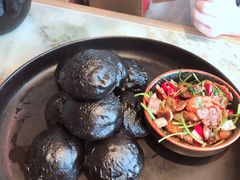 -万达茂商场(南京仙林店)