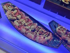 -豪德亨牛排自助餐厅(抚州东乡店)
