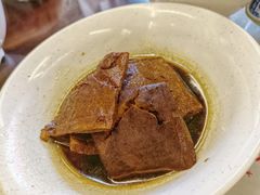 -丁莲芳(红旗路店)