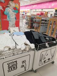 -孩子王(云龙万达店)