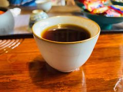 -邈墨茶馆(凤起路店)