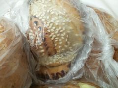红豆卷-长乐饼屋(荔湾店)