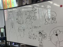 -OWNBODY健身(下沙店)