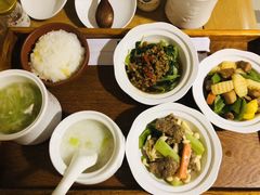 -爱贝佳母婴护理服务中心·月嫂育儿嫂(鲁迅路店)