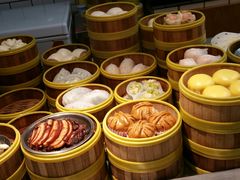 -盛宝粥店(建设街店)