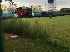 -上海国际音乐村