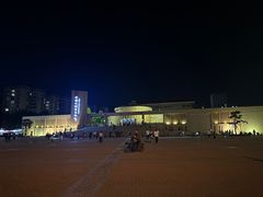 -磁州窑博物馆
