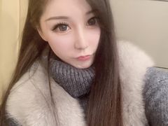 -小本家韩式烤肉(紫藤路店)