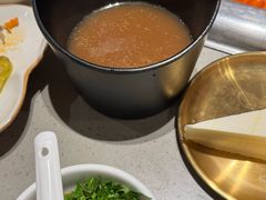 -海底捞火锅(珠影星光城夜宵主题店)