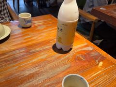 -BELLOCO倍乐(静安店)
