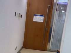 -圣贝口腔(海淀店)