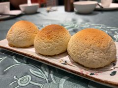 -北园酒家(小北路店)