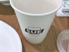 米汤儿-苏小柳点心·手作小笼包(新街口分院店)
