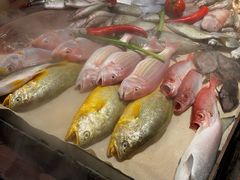 -海门鱼仔·潮汕味(KKMall店)