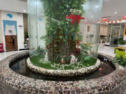 点击看大图 -纵享怡月月子中心(西稍门店)