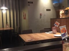 -必胜客(吾悦国际广场店)