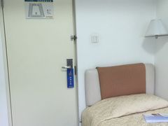 -北京国家会计学院