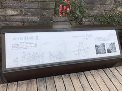 -台州府城(江南长城)