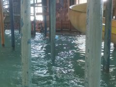 -南宫温泉水世界