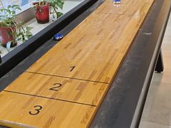 -弓舍射箭俱乐部(高新总店)