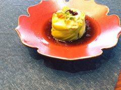 -荷风细雨·中国茶宴(碧云店)