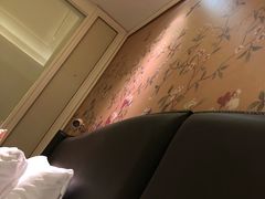 -上虞天玥大酒店